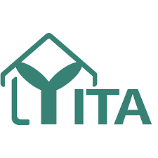 Shanghai Yingta Network Technology