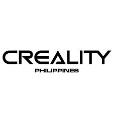 Creality 3d-Office Coupons