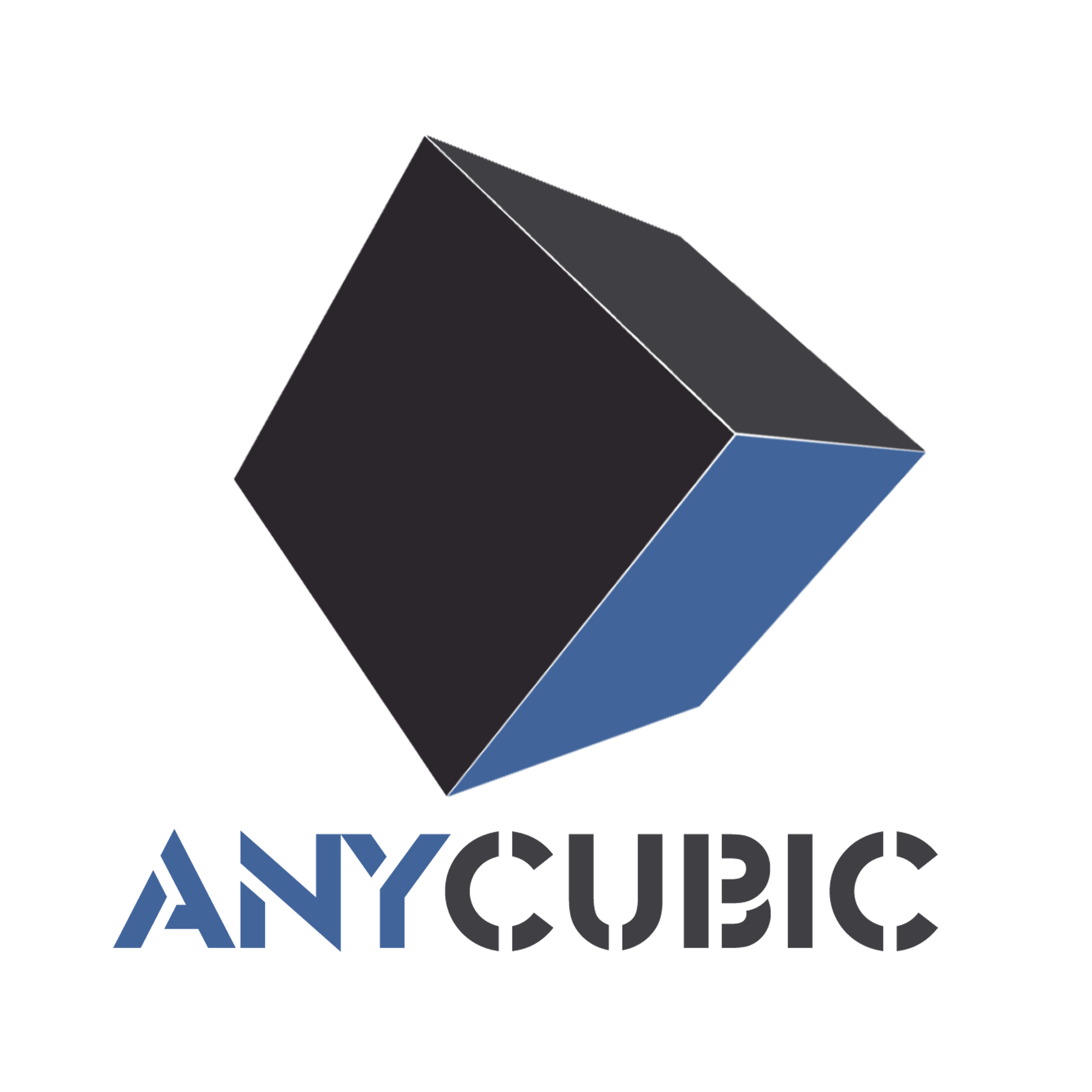 Shenzhen Anycubic Technology