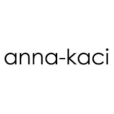 Anna-Kaci Coupons