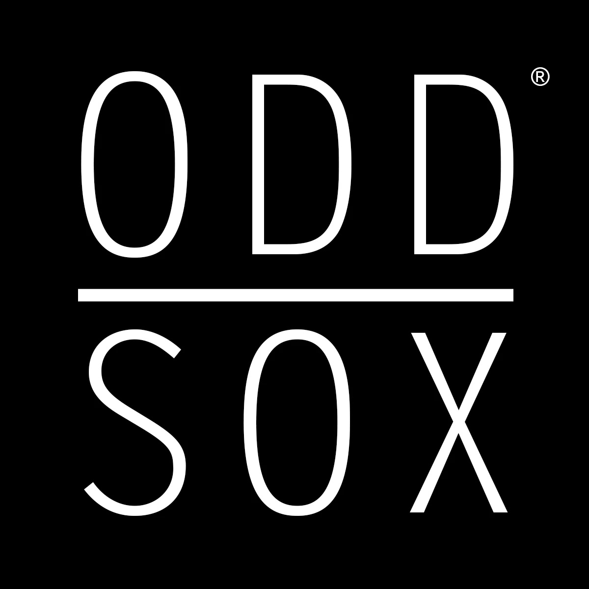 Oddsox