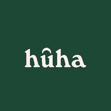 Huha Wear