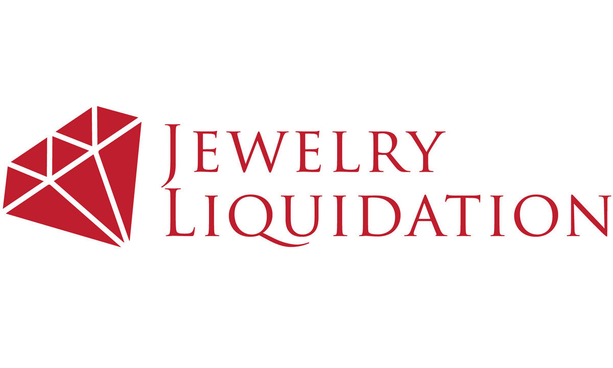 Jewelry Liquidation