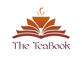 The TeaBook