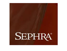 Sephra Coupons