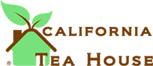 California Tea House