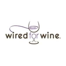 Wired For Wine