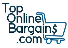 Top Online Bargains