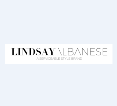 LindsayAlbanese