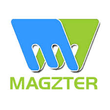 MAGZTER Coupons