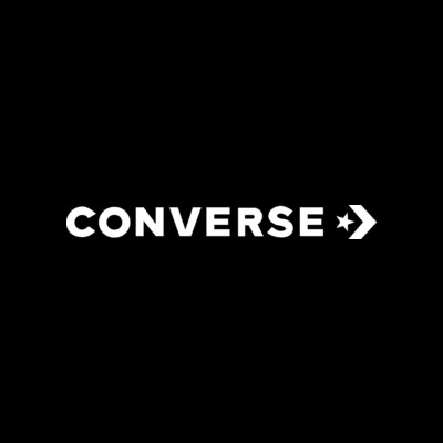 Converse Coupons