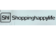 ShoppingHappyLife Coupons