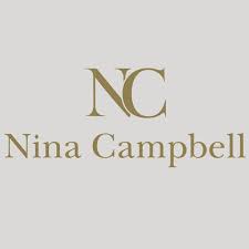 Nina Campbell Coupons