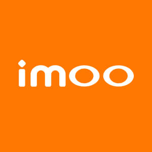 imoo coupons