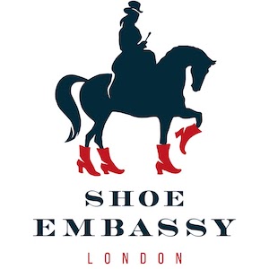 Shoe Embassy Coupons