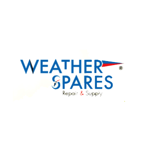 Weather Spares Coupons