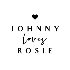 Johnny Loves Rosie