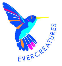 Evercreatures Coupons