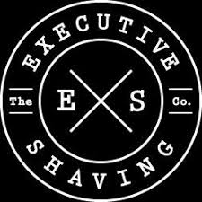 Executive Shaving Coupons