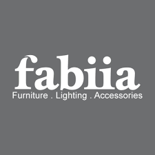 Fabiia Coupons