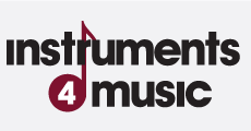 Instruments4music Coupons
