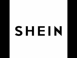 SHEIN Coupons