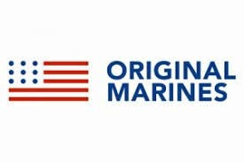 Original-marines Coupons