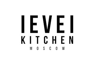 Level Kitchen Coupons