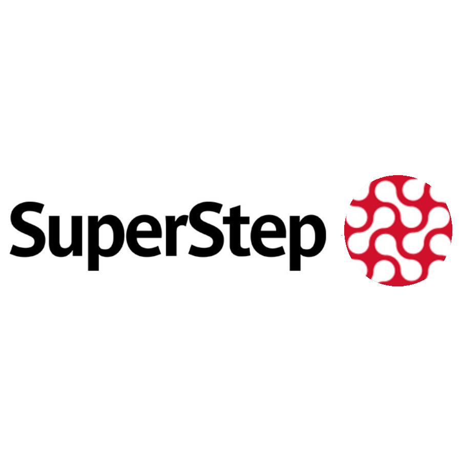 Super Step Coupons