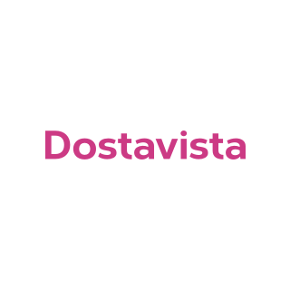 Dosta Vista Coupons