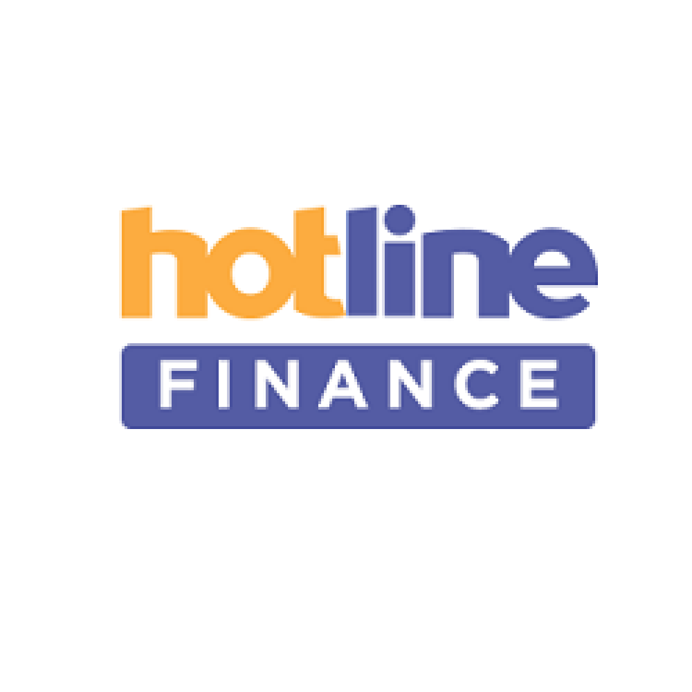 Hotline . Finance Coupons