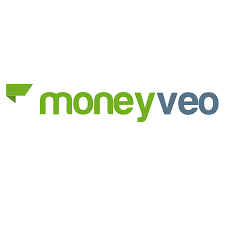 Moneyveo Coupons