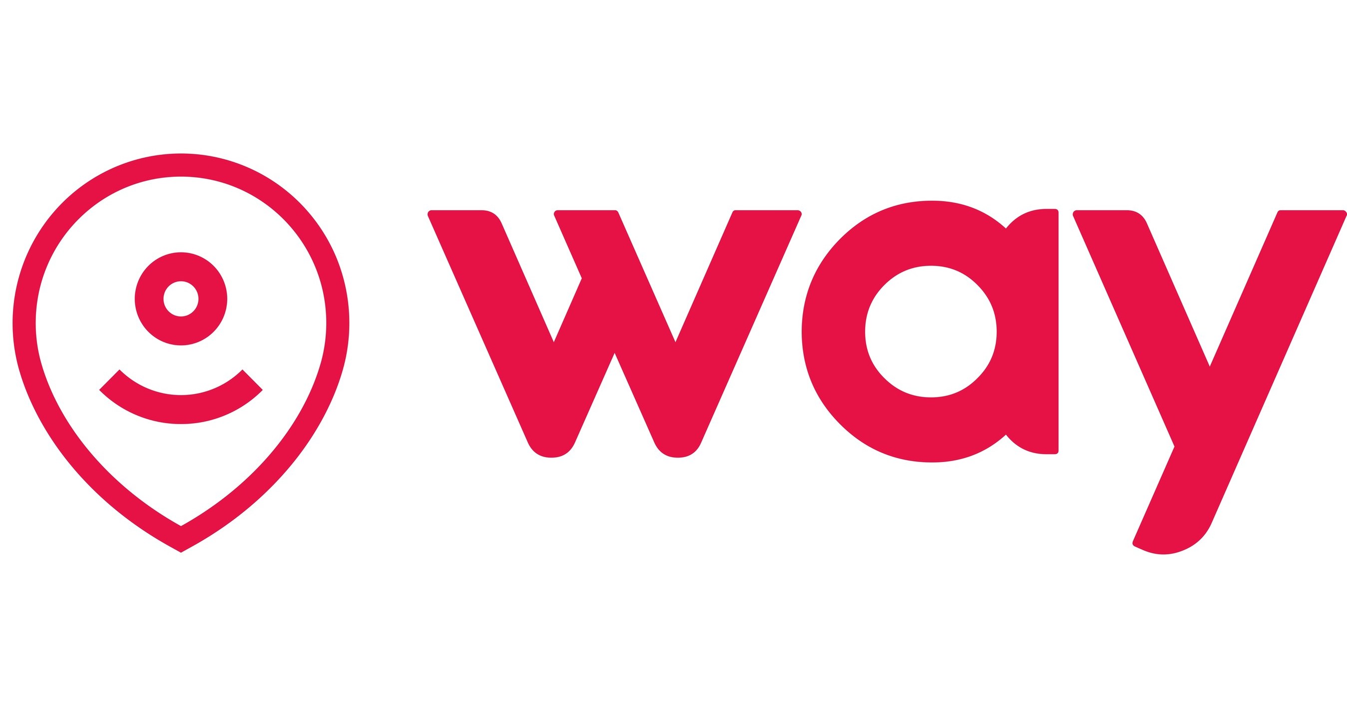 Way . com Coupons