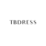 TBDress Coupon Code 2020