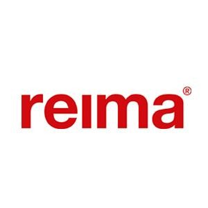 Reima Coupons