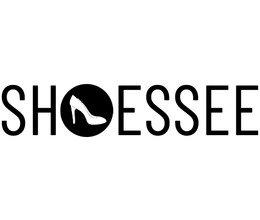 ShoesSee Coupons