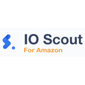 Ioscout Coupons