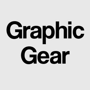 Graphic Gear Coupons