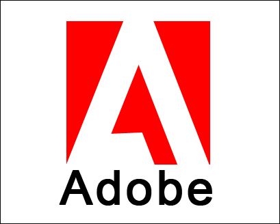 Adobe Coupons