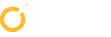 Nortan Coupons