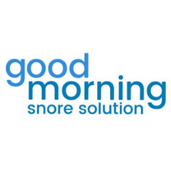 Good Morning Snore Solution Coupons