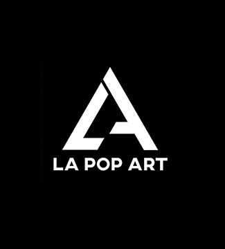 Los Angeles Pop Art Coupons