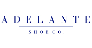 Adelante Shoe Coupons