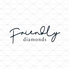 Friendly Diamonds Coupons