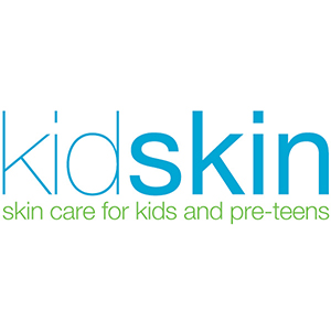 Kidskin Coupons