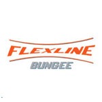 FlexLineBungee Coupons