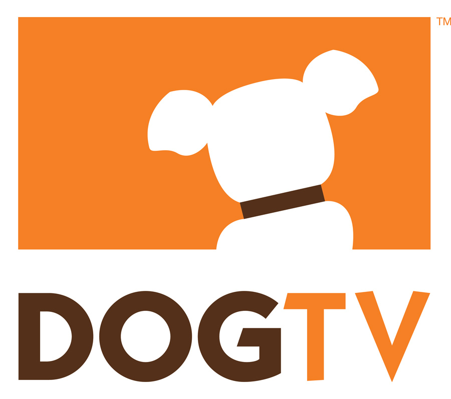 DogTv Promo Code