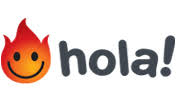 Hola VPN Coupons