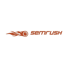 Semrush Coupons