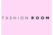 FASHIONROOM COUPONS